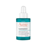 Avene Cleanance AHA Exfoliating Serum 30 ml - Chivela