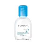 Bioderma Hydrabio H2O 100 ml - Chivela