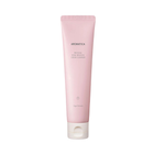 Aromatica Reviving Rose Infusion Cream Cleanser 145 g - Chivela