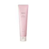 Aromatica Reviving Rose Infusion Cream Cleanser 145 g - Chivela