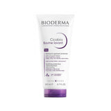 Bioderma Cicabio Cleansing Balm 200 ml - Chivela