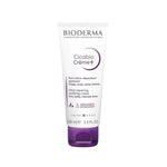 Bioderma Cicabio Creme+ Ultra-Repairing Soothing - Repair and Soothing Cream 100ml - Chivela