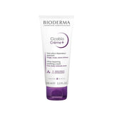 Bioderma Cicabio Creme+ Ultra-Repairing Soothing - Repair and Soothing Cream 100ml - Chivela