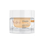 Avene Vitamine Activ Cg Intensive Cream 50 ml - Chivela