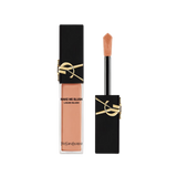 Yves Saint Laurent Make Me Blush Liquid Blush -57 Coral Clash - Chivela