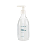 Aromatica Cica Calming Gel 300 ml - Chivela