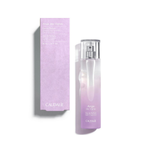 Caudalie Ange Des Vignes Body Spray 50 ml - Chivela