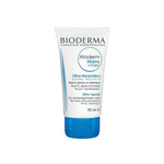 Bioderma Atoderm Hand Cream 50 ml - Chivela