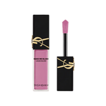 Yves Saint Laurent Make Me Blush Liquid Blush -66 Fuchsia Fling - Chivela