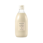 Aromatica Embrace Body Lotion Neroli & Patchouli 300 ml - Chivela