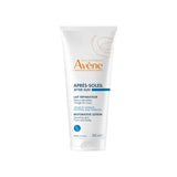 Avene After Sun After Sun Care Lotion 200 ml - Chivela