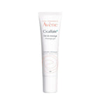 Avene Cicalfate+ Massage Gel 30 ml - Chivela