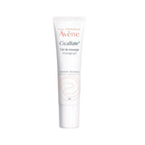 Avene Cicalfate+ Massage Gel 30 ml - Chivela