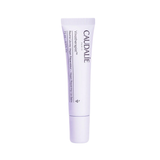 Caudalie Vinotherapist Repair Vegan Lip Balm 7,5 ml - Chivela