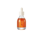 Aromatica Organic Rosehip Oil 30 ml - Chivela