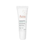 Avene Cicalfate Levres Balm for Chapped Lips 10 ml - Chivela