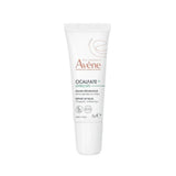 Avene Cicalfate Levres Balm for Chapped Lips 10 ml - Chivela