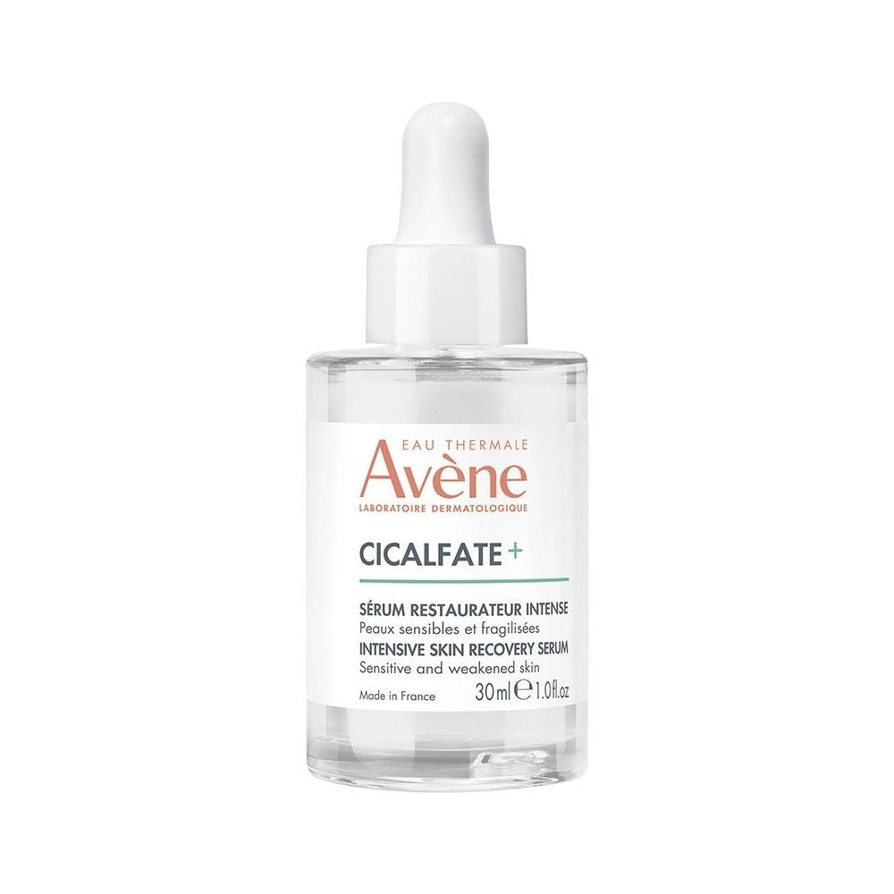 Avene Cicalfate+ Skin Care Serum 30 ml - Chivela