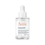 Avene Cicalfate+ Skin Care Serum 30 ml - Chivela