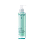 Caudalie Vinoclean Micellar Cleansing Water 400 ml - Chivela