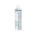 Caudalie Vinoclean Moisturizing Toner 400ml - Chivela