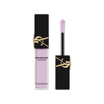 Yves Saint Laurent Make Me Blush Liquid Blush -69 Lavender Lust - Chivela