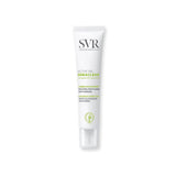 SVR Sebiaclear Active Gel 40 ml 3662361001835