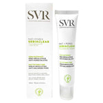 Svr Sebiaclear Mat+Pores Cream 40ml 3401381332846