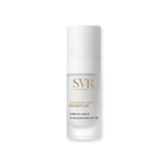 Svr Densitium Eye Care Cream 15 ml 3401347928540