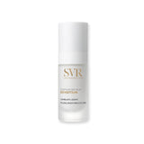 Svr Densitium Eye Care Cream 15 ml 3401347928540