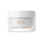 SVR Densitium Global Repair Night Balm 50 ml 3662361001934