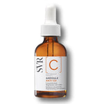 SVR Ampoule Vitamin C Consantre Serum 30 ml 3662361000401