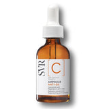 SVR Ampoule Vitamin C Consantre Serum 30 ml 3662361000401