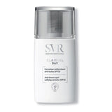 SVR Clairial Anti Brown Spot SPF 30 30 ml 3662361000982