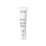 Svr Sensifine Ar Creme 40ml 3401360167872