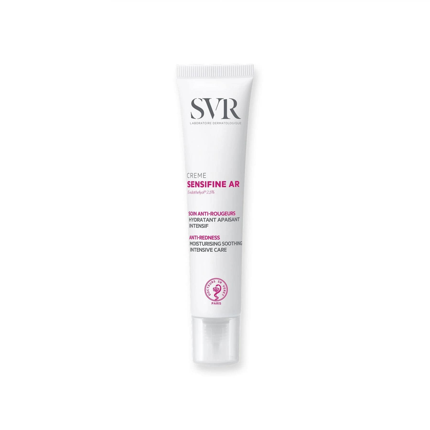 Svr Sensifine Ar Creme 40ml 3401360167872