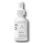 Svr A Ampoule Lift Serum 30 ml 3662361000920