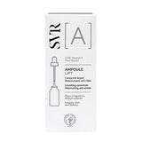 Svr A Ampoule Lift Serum 30 ml 3662361000920