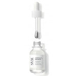 Svr Ampoule Refresh Smoothing Toning Eye Concentrate 15 ml 3662361001217