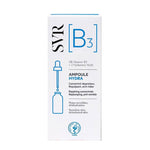 Svr B3 Ampoule Hydra Serum 30 ml 3662361000937