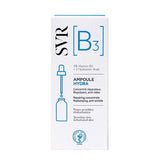 Svr B3 Ampoule Hydra Serum 30 ml 3662361000937