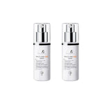 SVR Hydracid C20 Cream 30ml 2 Pack 715936232356