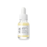 Svr Night Ampoule Relax Eye Concetrate 15 ml 3662361001224