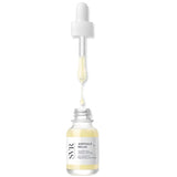 Svr Night Ampoule Relax Eye Concetrate 15 ml 3662361001224