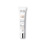 SVR Clairial SPF 50 CC Cream 40 ml - Light Tone 3401360315266