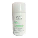 SVR Spirial Anti-Transpirant Roll-On 50ml 3401381328993