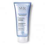 Svr Physiopure Gelee Moussante Cleansing Foam 200 ml 3401381330774