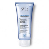 Svr Physiopure Gelee Moussante Cleansing Foam 200 ml 3401381330774