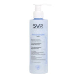 Svr Physiopure Make Up Remover Pure and Mild Lait 200ml 3401381331085