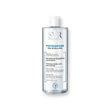 Svr Physiopure Micellar Water 400ml 3401381330255